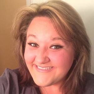 Meet your Posher, Meghan